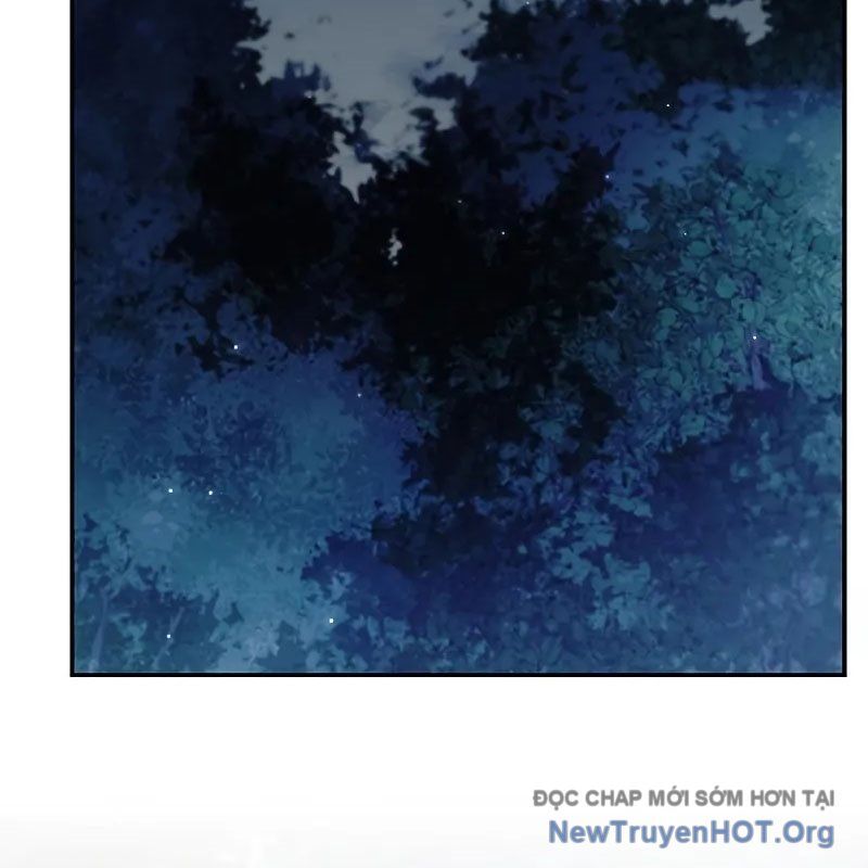 Thiên Qua Thư Khố Đại Công Tử Chapter 131 - 95