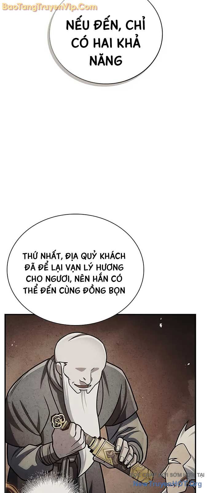 Thiên Qua Thư Khố Đại Công Tử Chapter 132.3 - 101