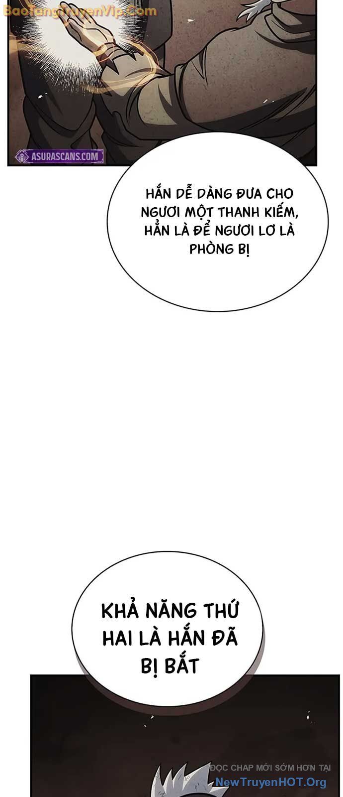 Thiên Qua Thư Khố Đại Công Tử Chapter 132.3 - 102