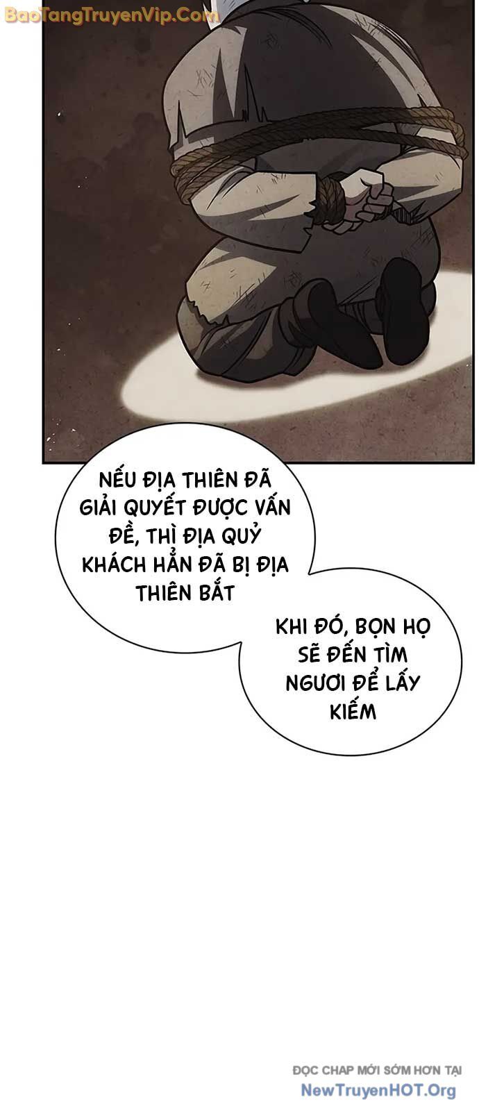 Thiên Qua Thư Khố Đại Công Tử Chapter 132.3 - 103