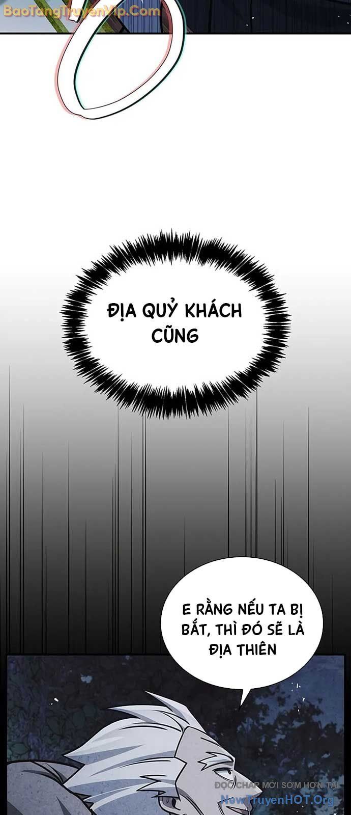 Thiên Qua Thư Khố Đại Công Tử Chapter 132.3 - 106