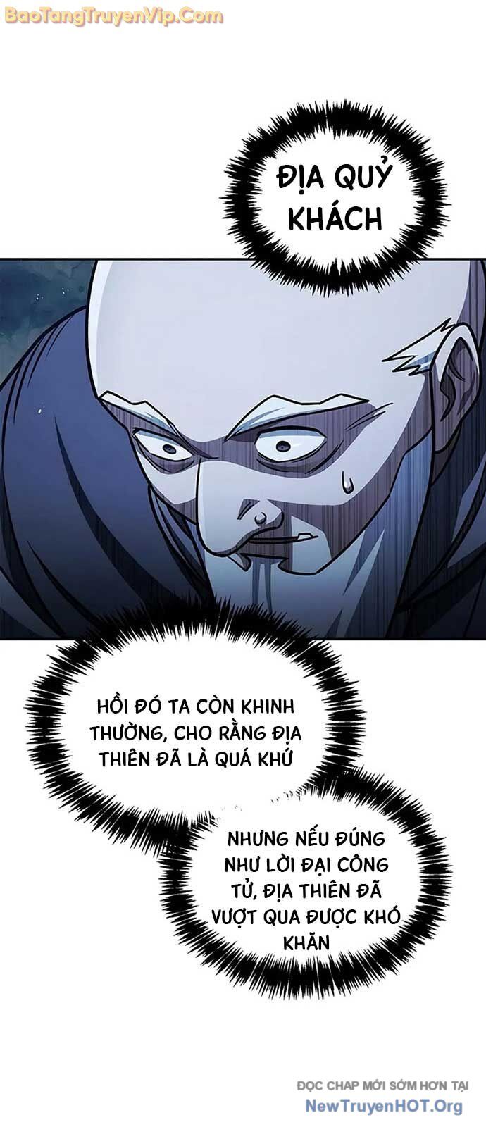 Thiên Qua Thư Khố Đại Công Tử Chapter 132.3 - 108