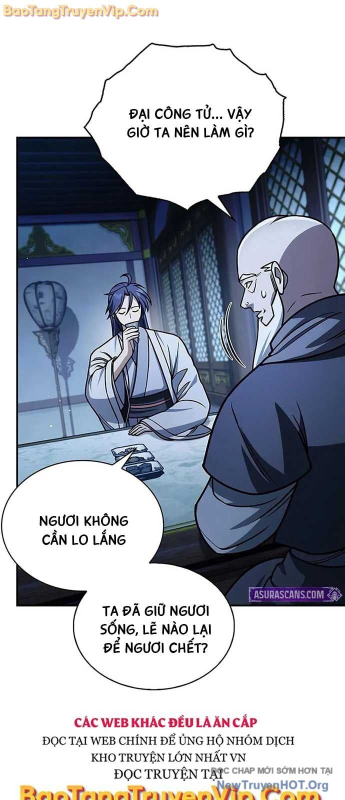 Thiên Qua Thư Khố Đại Công Tử Chapter 132.3 - 109