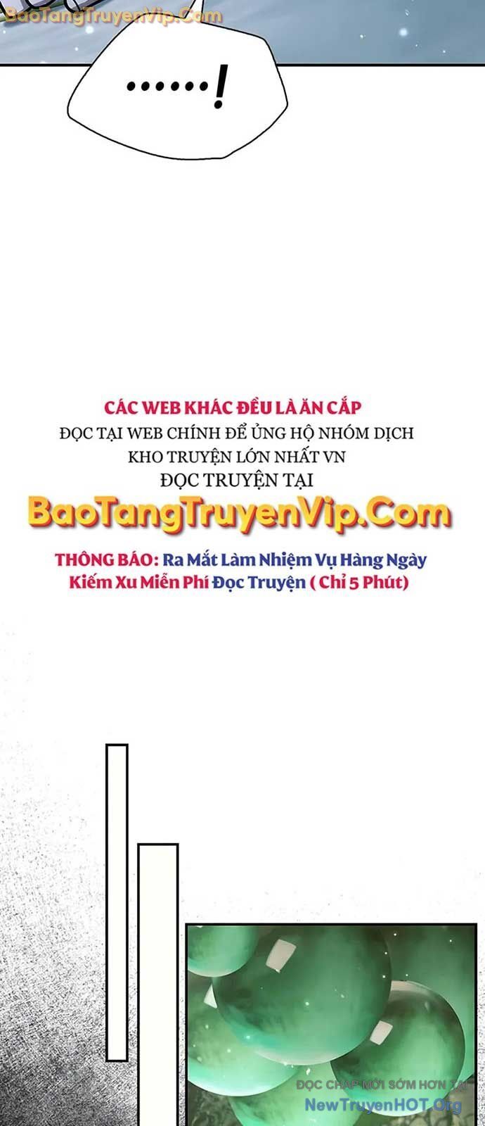 Thiên Qua Thư Khố Đại Công Tử Chapter 132.3 - 112