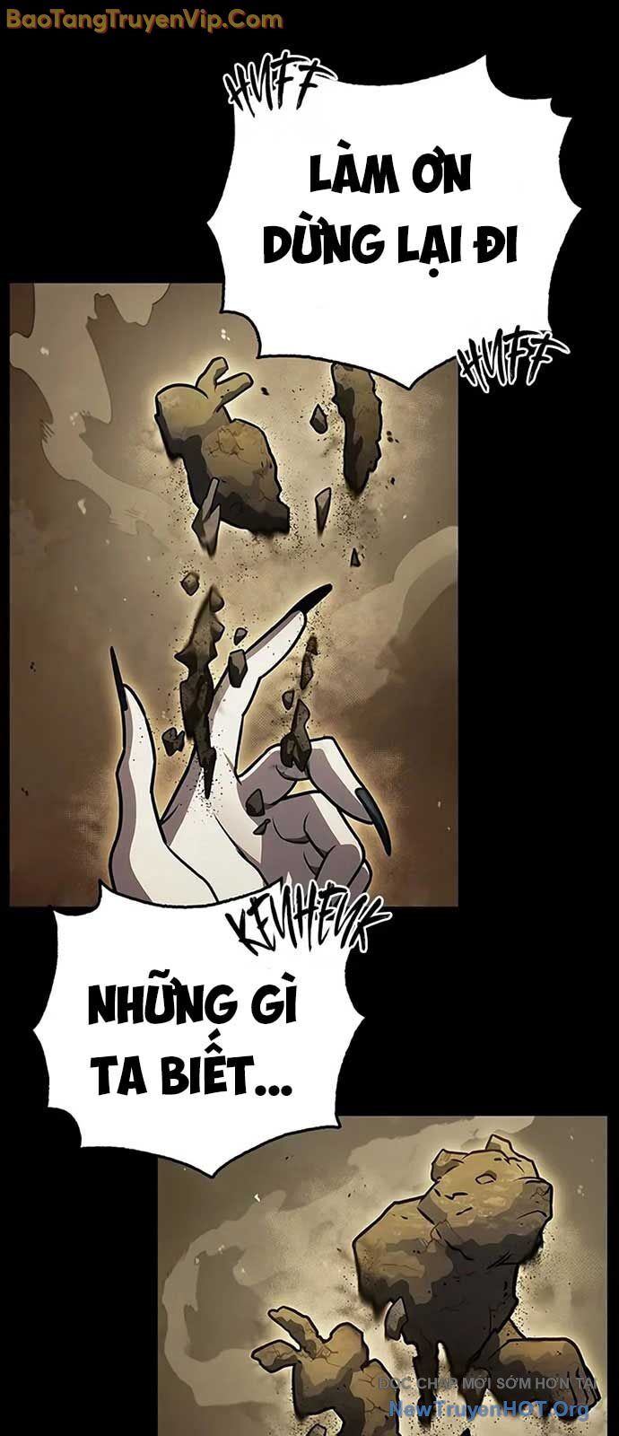 Thiên Qua Thư Khố Đại Công Tử Chapter 132.3 - 114