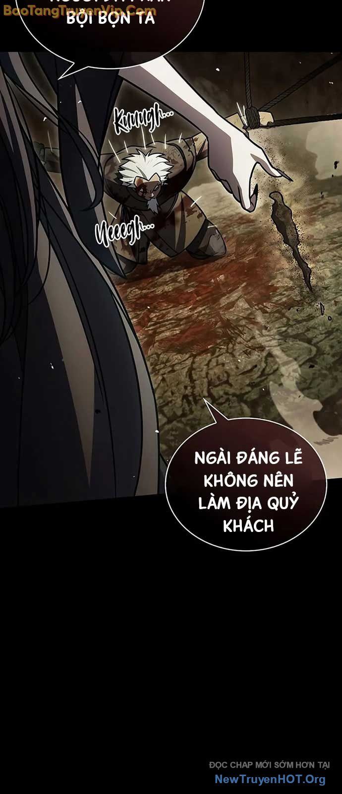 Thiên Qua Thư Khố Đại Công Tử Chapter 132.3 - 116