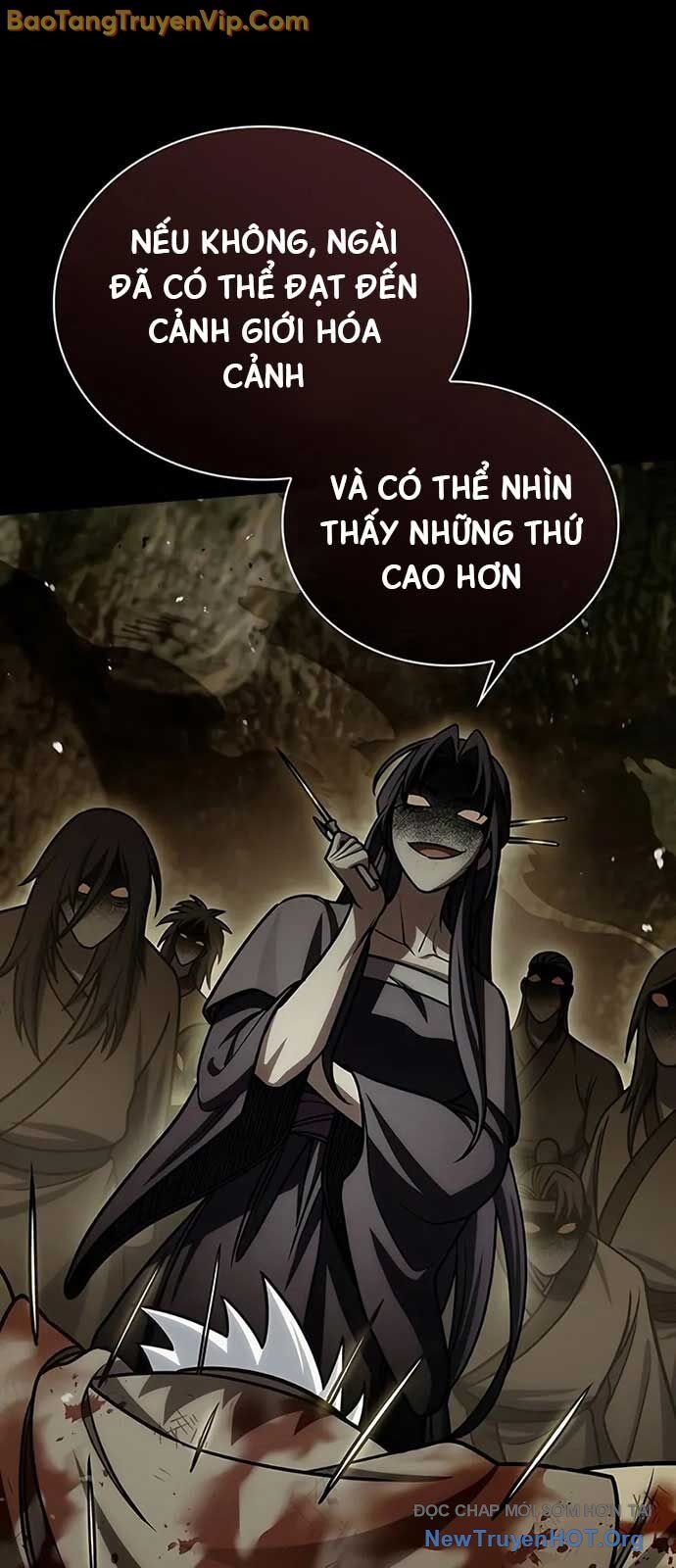 Thiên Qua Thư Khố Đại Công Tử Chapter 132.3 - 117