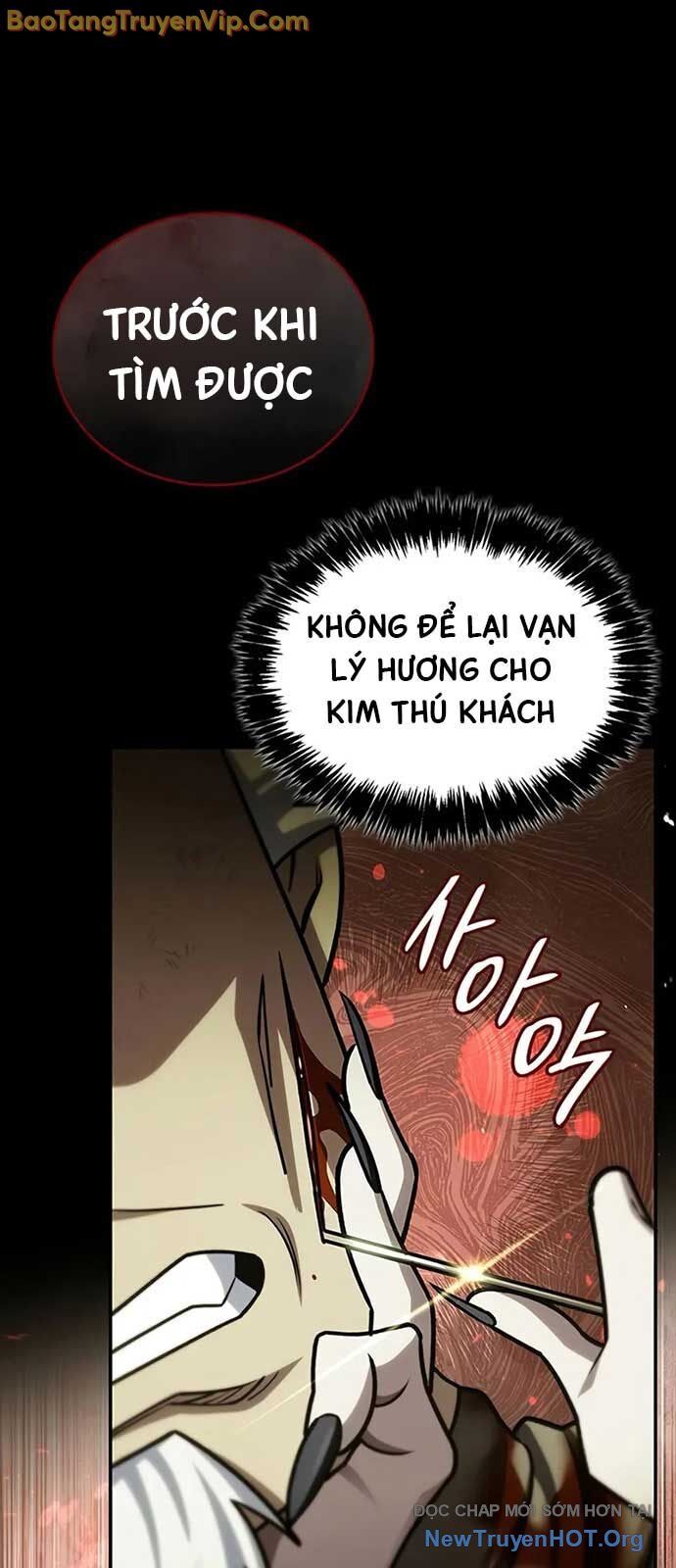 Thiên Qua Thư Khố Đại Công Tử Chapter 132.3 - 122