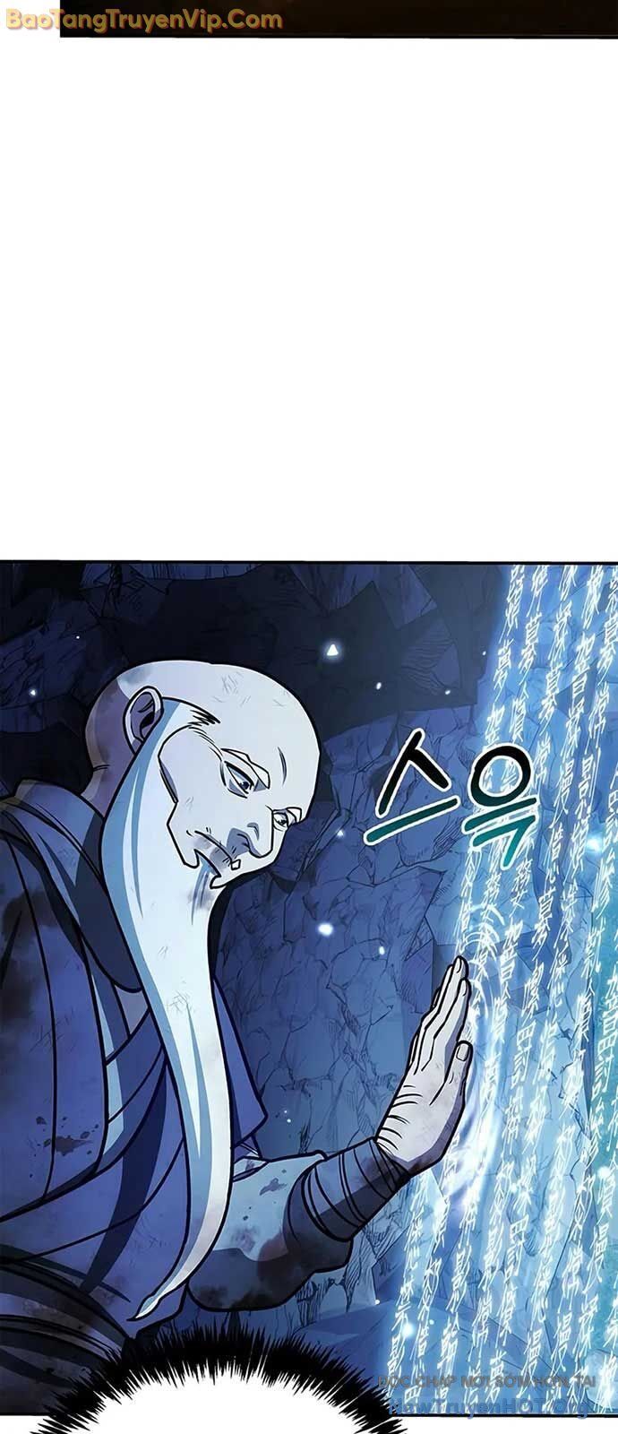 Thiên Qua Thư Khố Đại Công Tử Chapter 132.3 - 14