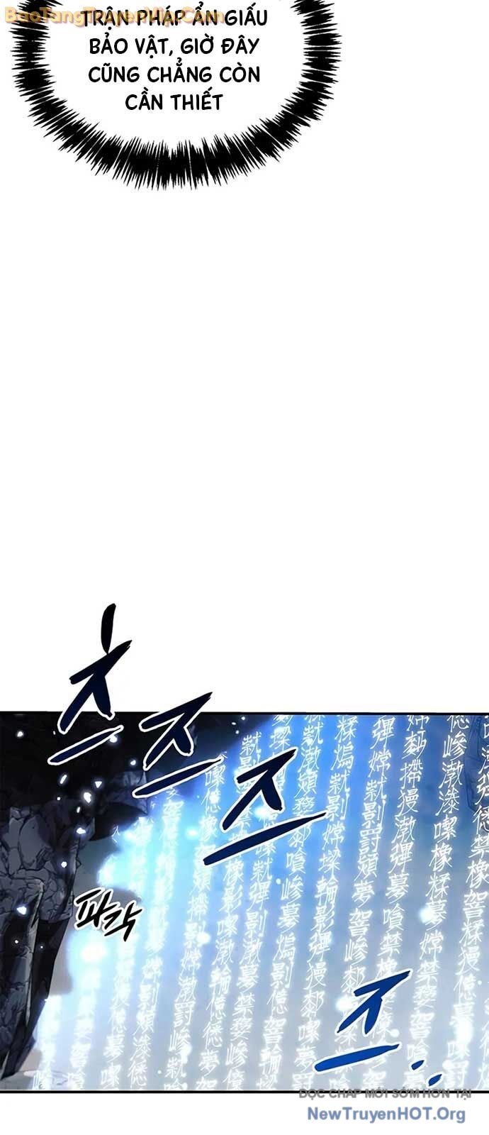 Thiên Qua Thư Khố Đại Công Tử Chapter 132.3 - 15