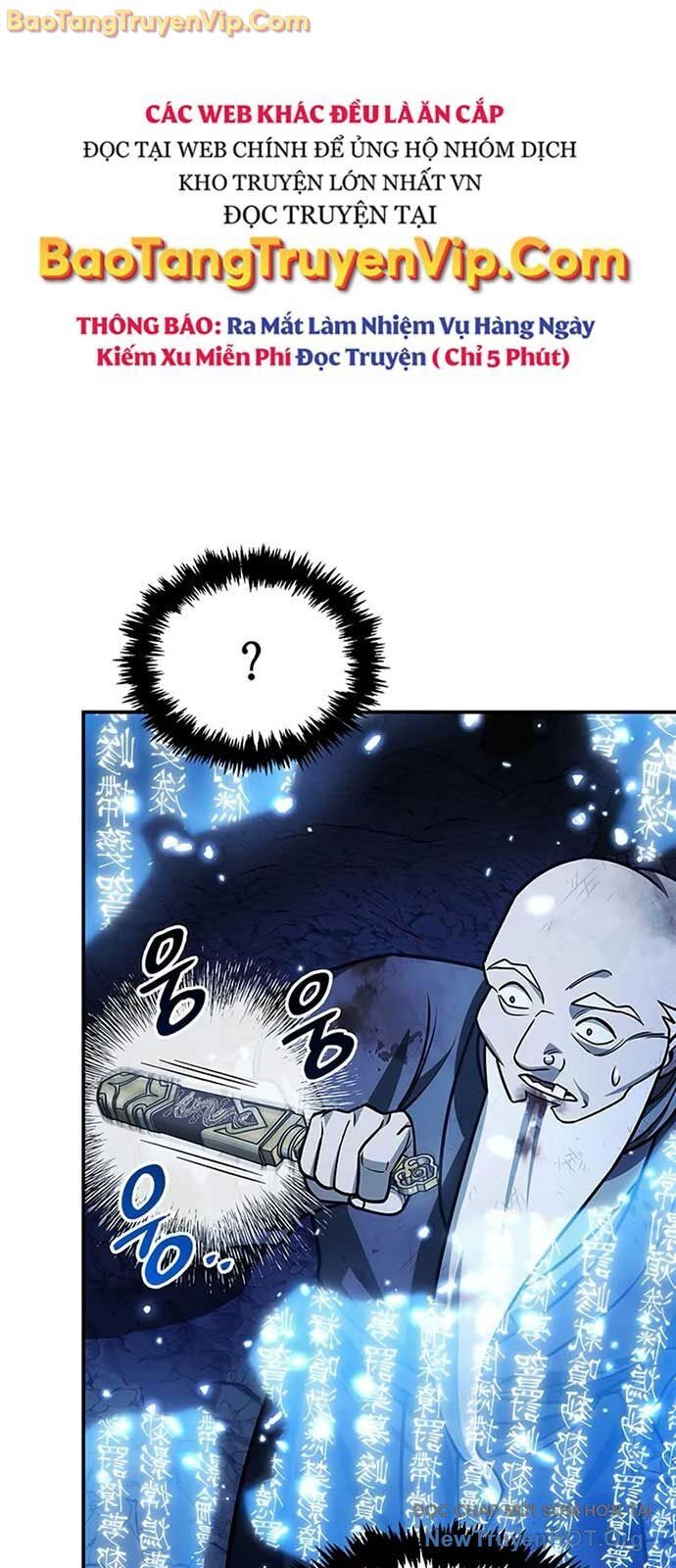 Thiên Qua Thư Khố Đại Công Tử Chapter 132.3 - 16
