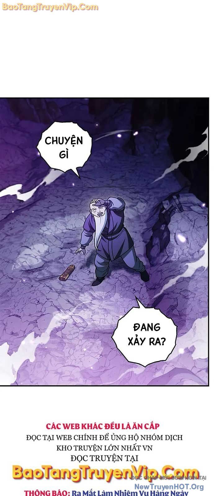 Thiên Qua Thư Khố Đại Công Tử Chapter 132.3 - 20