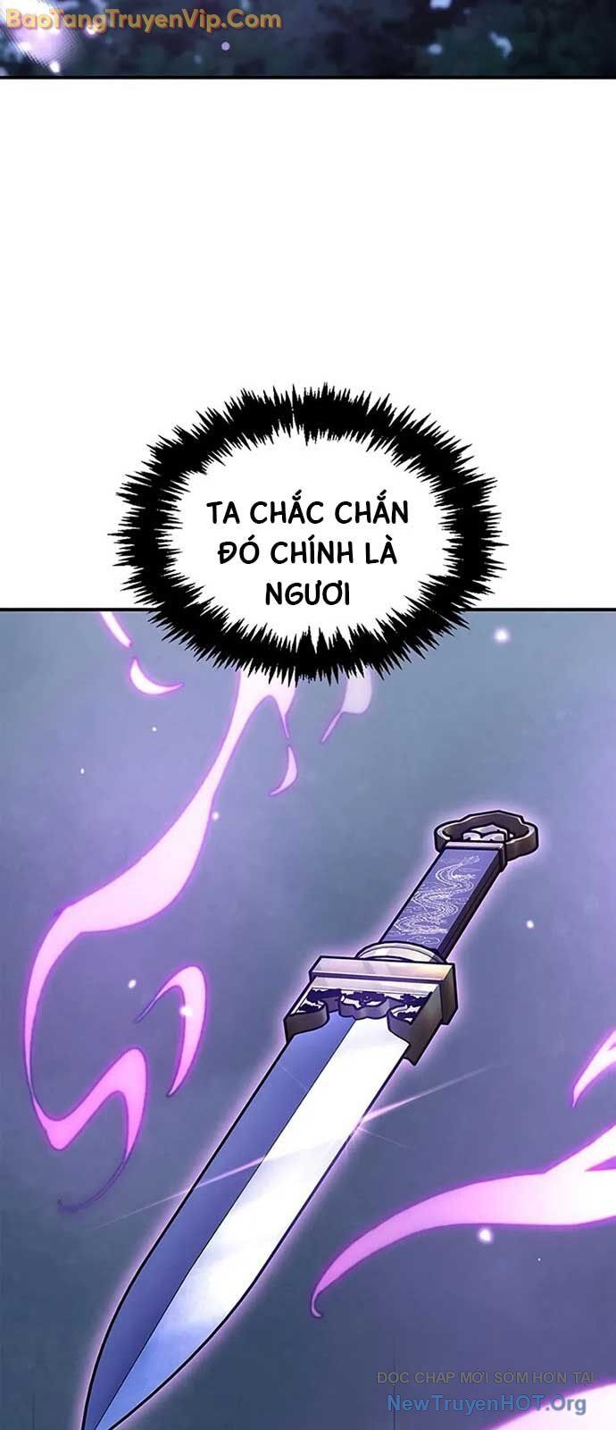 Thiên Qua Thư Khố Đại Công Tử Chapter 132.3 - 23