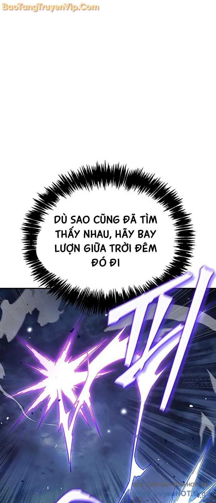 Thiên Qua Thư Khố Đại Công Tử Chapter 132.3 - 27