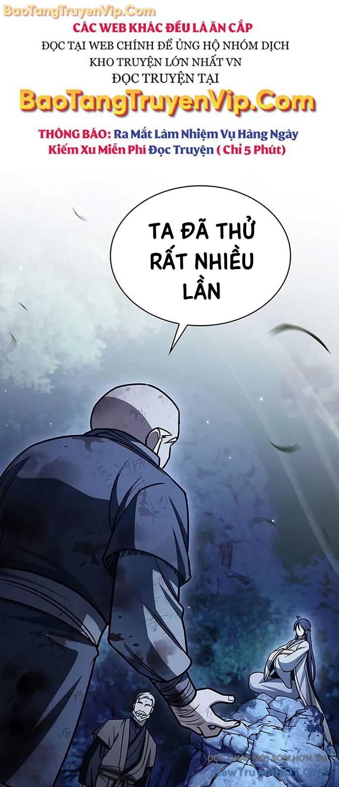 Thiên Qua Thư Khố Đại Công Tử Chapter 132.3 - 4