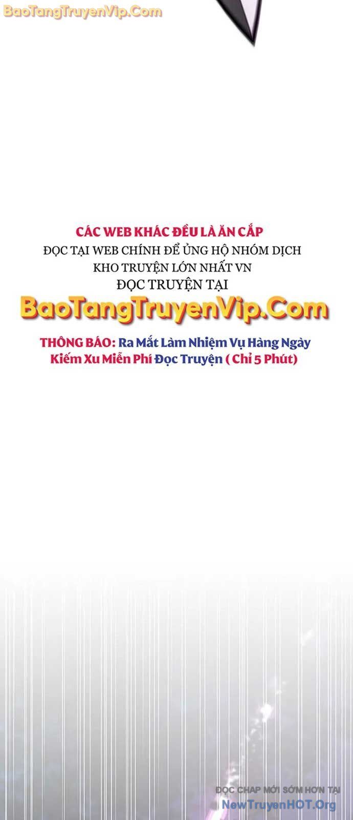 Thiên Qua Thư Khố Đại Công Tử Chapter 132.3 - 31