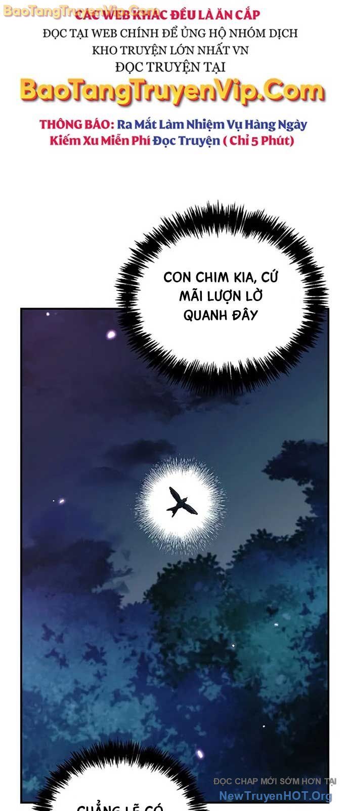 Thiên Qua Thư Khố Đại Công Tử Chapter 132.3 - 38