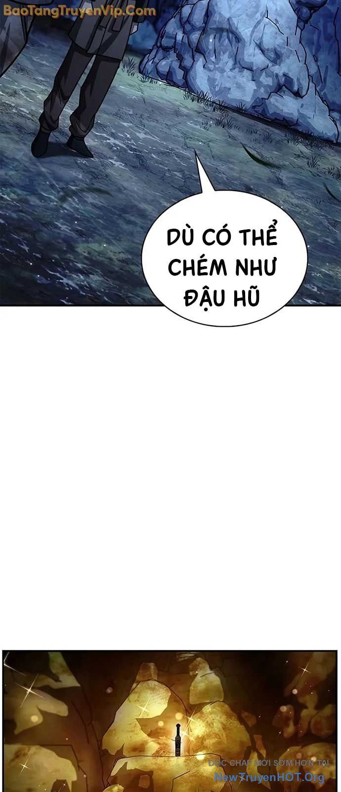 Thiên Qua Thư Khố Đại Công Tử Chapter 132.3 - 5