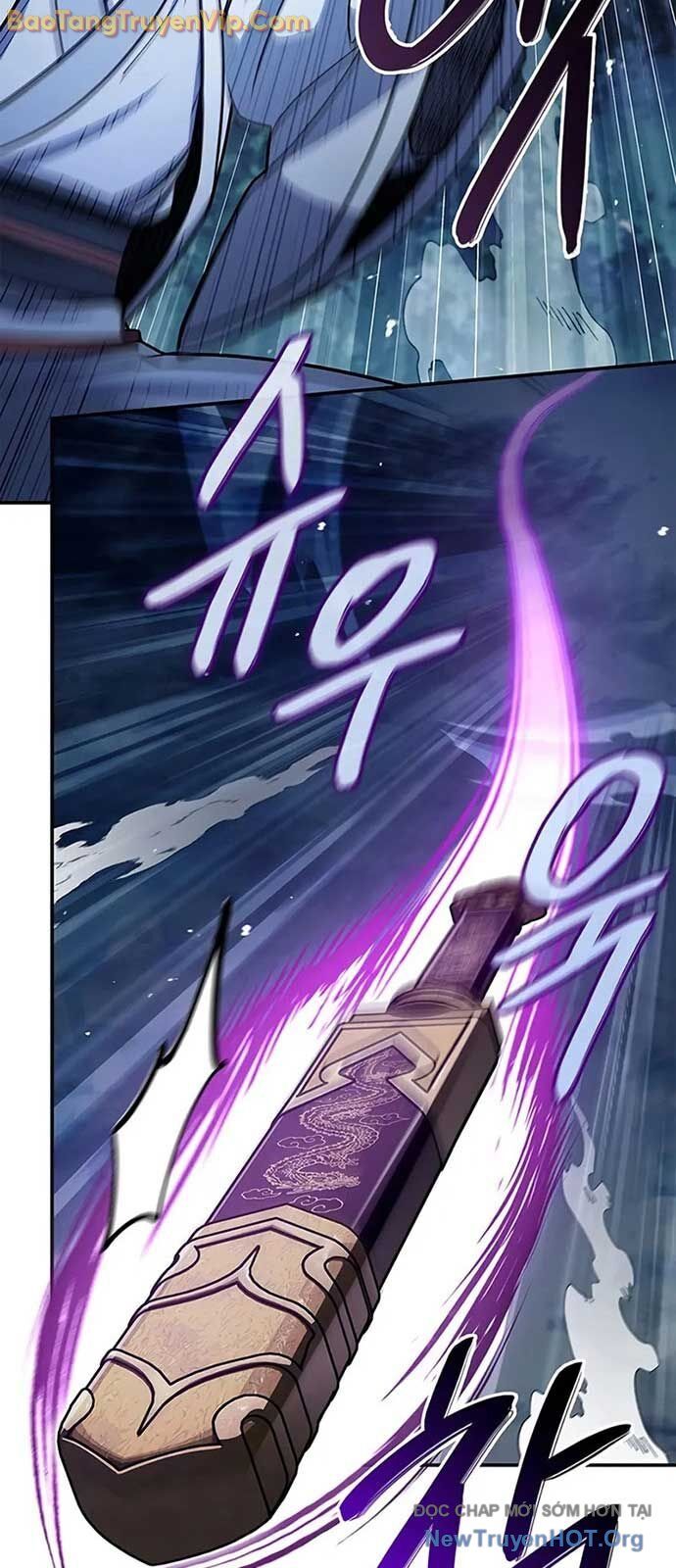 Thiên Qua Thư Khố Đại Công Tử Chapter 132.3 - 43