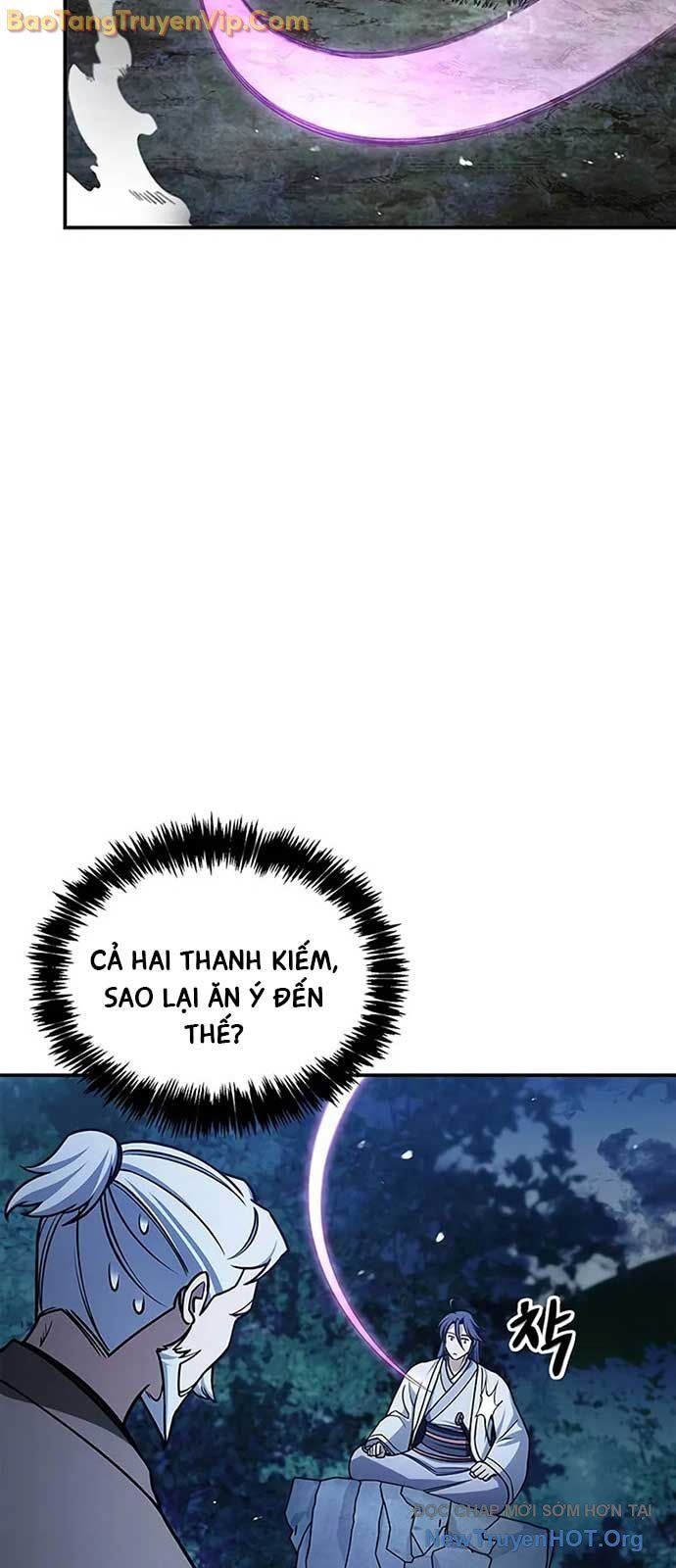 Thiên Qua Thư Khố Đại Công Tử Chapter 132.3 - 46