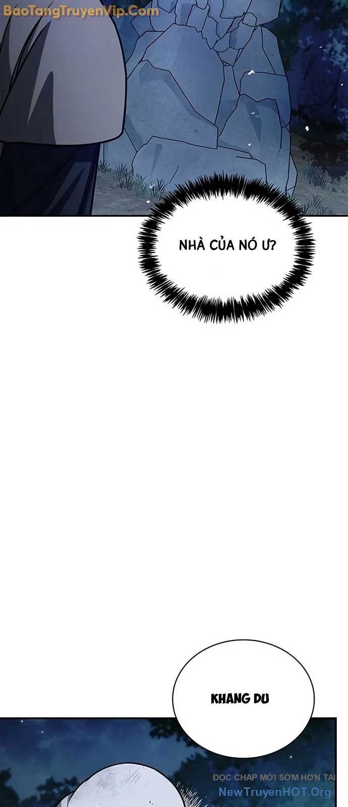 Thiên Qua Thư Khố Đại Công Tử Chapter 132.3 - 47