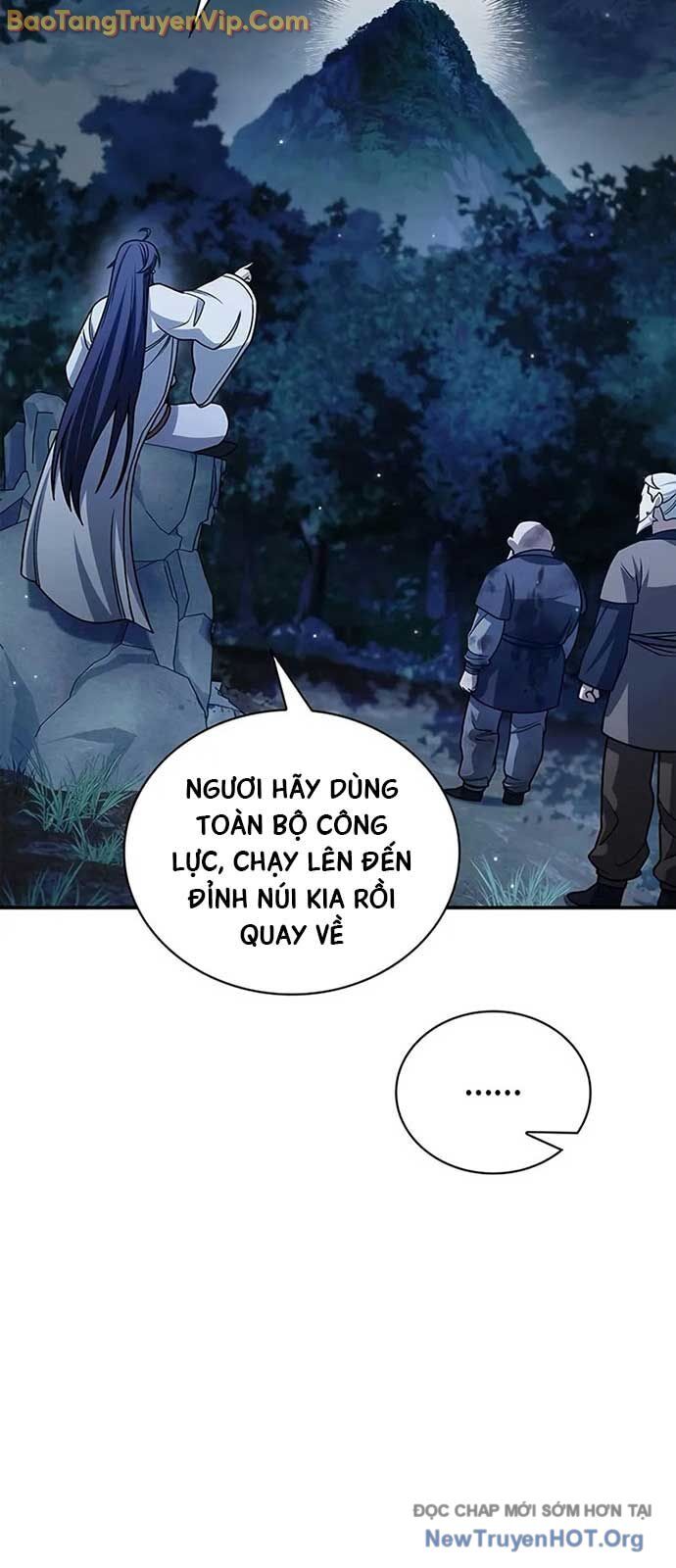 Thiên Qua Thư Khố Đại Công Tử Chapter 132.3 - 49