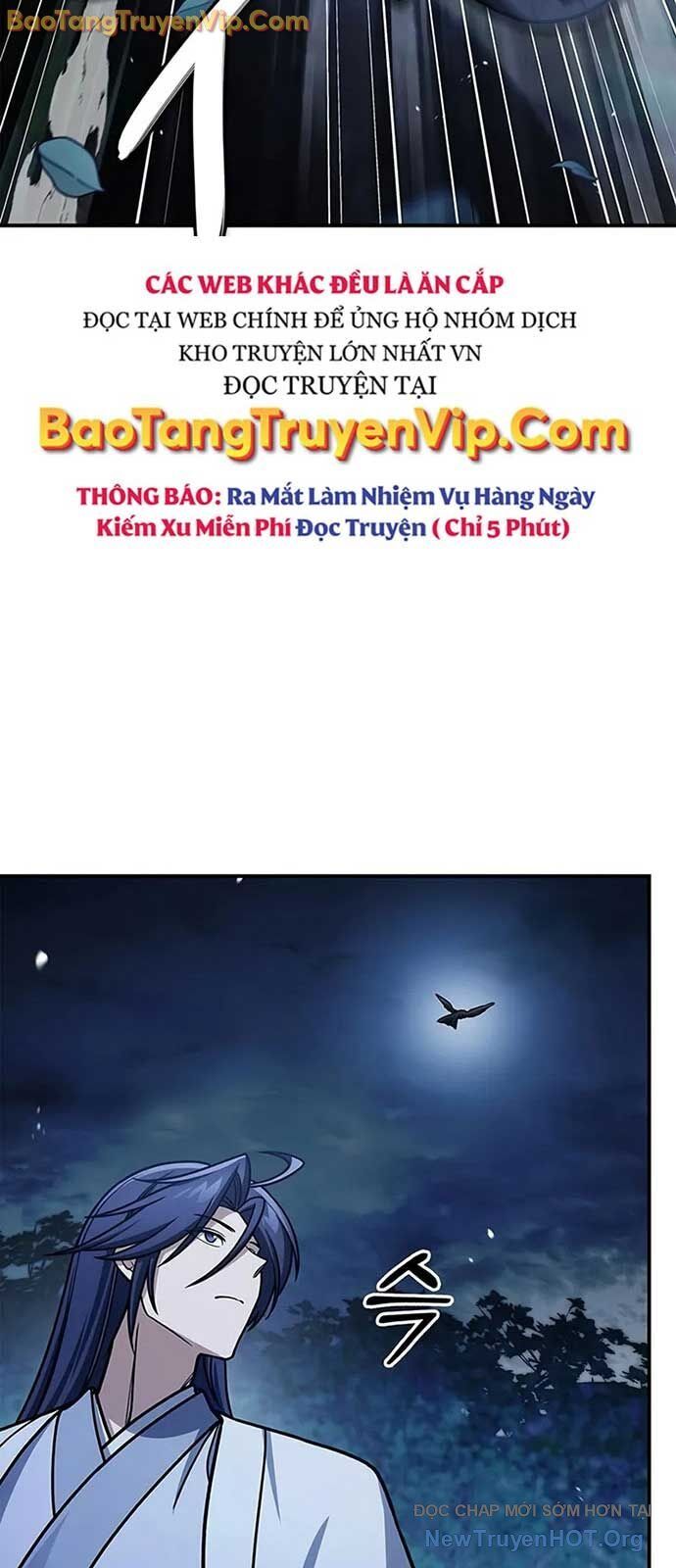 Thiên Qua Thư Khố Đại Công Tử Chapter 132.3 - 51
