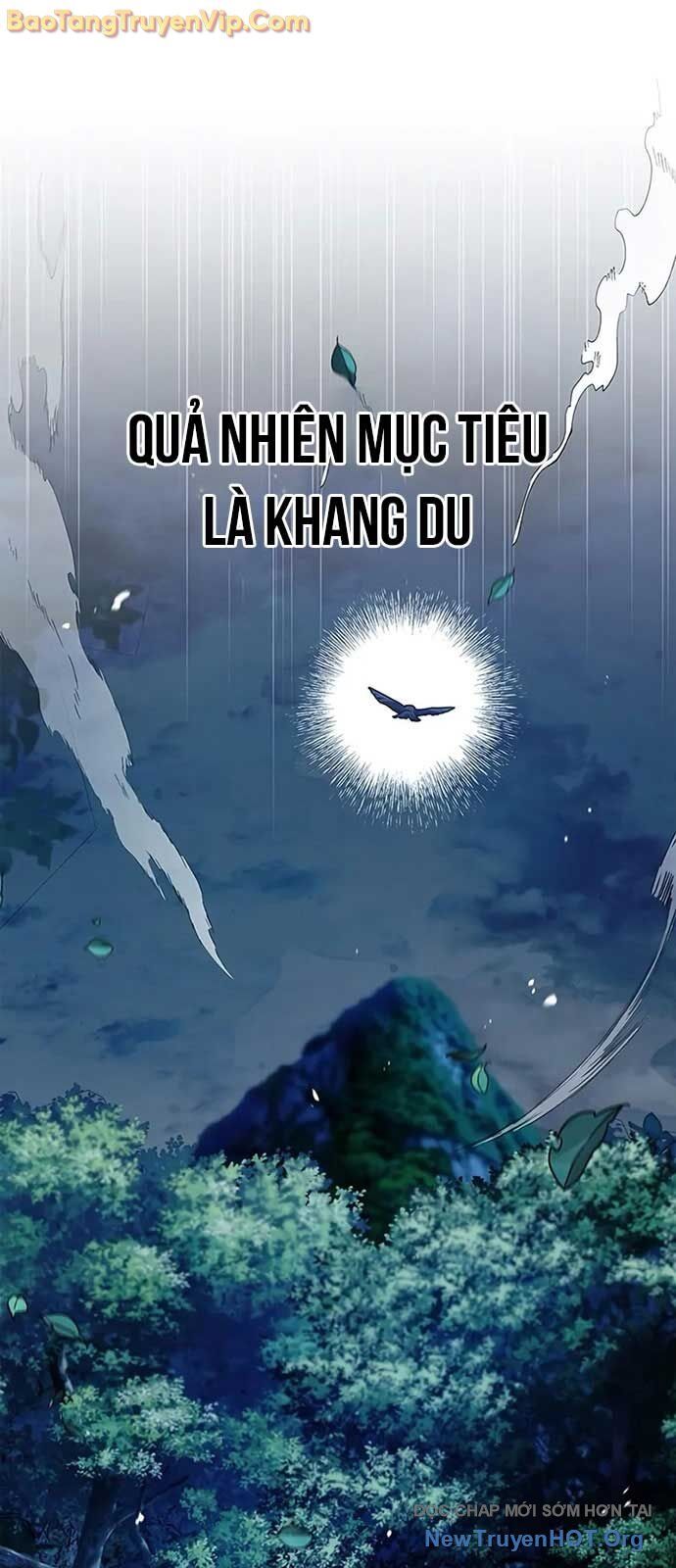 Thiên Qua Thư Khố Đại Công Tử Chapter 132.3 - 53