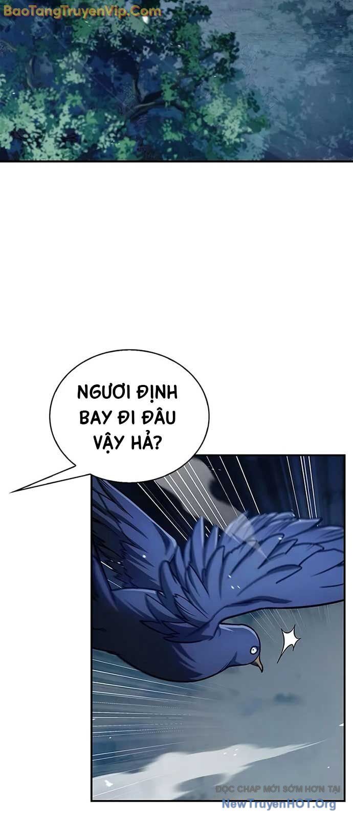 Thiên Qua Thư Khố Đại Công Tử Chapter 132.3 - 58