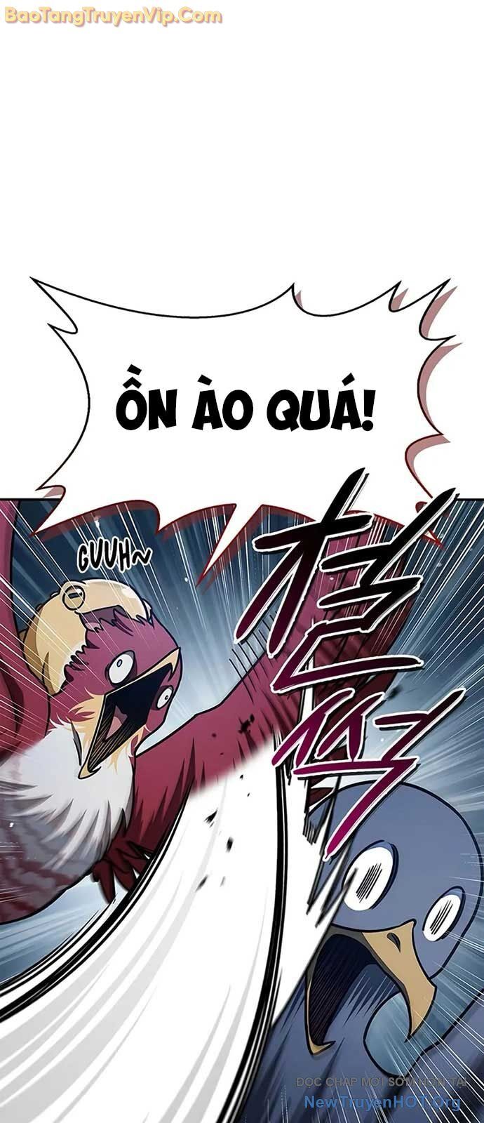 Thiên Qua Thư Khố Đại Công Tử Chapter 132.3 - 64