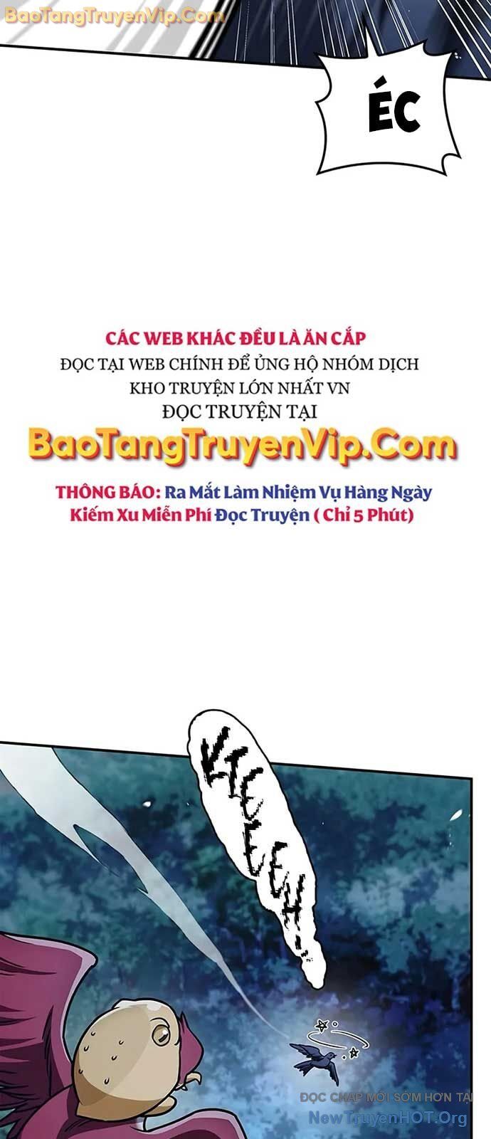 Thiên Qua Thư Khố Đại Công Tử Chapter 132.3 - 65