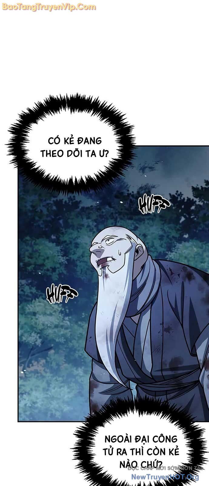 Thiên Qua Thư Khố Đại Công Tử Chapter 132.3 - 69