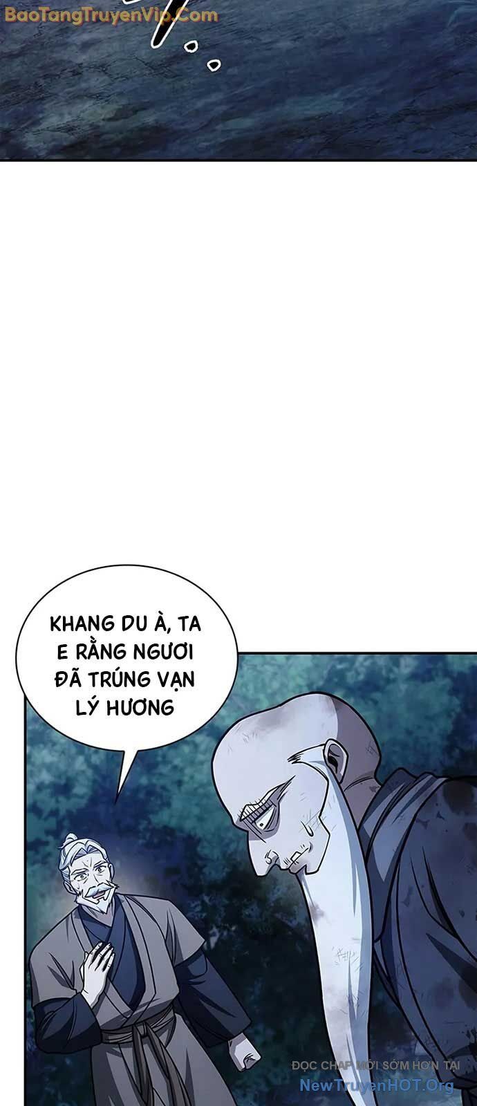 Thiên Qua Thư Khố Đại Công Tử Chapter 132.3 - 72