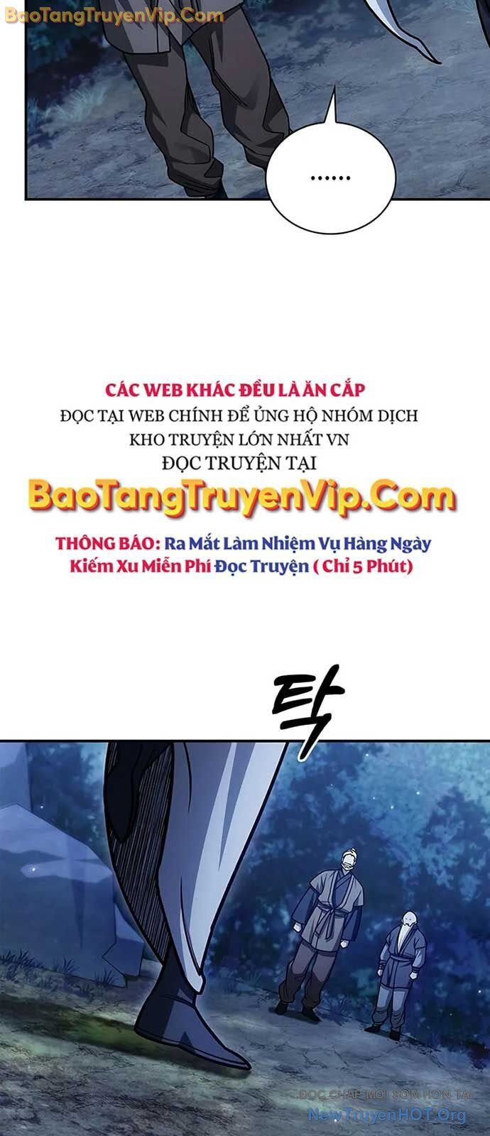 Thiên Qua Thư Khố Đại Công Tử Chapter 132.3 - 73