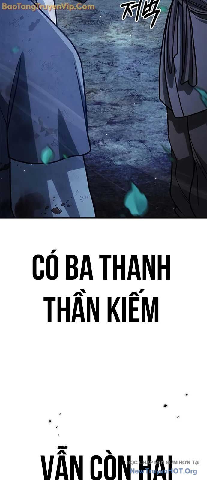 Thiên Qua Thư Khố Đại Công Tử Chapter 132.3 - 75