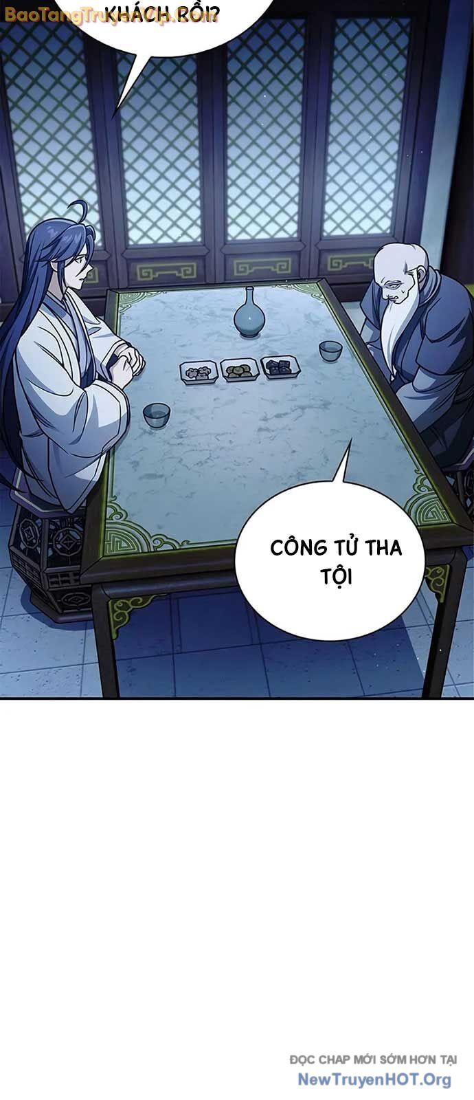 Thiên Qua Thư Khố Đại Công Tử Chapter 132.3 - 78