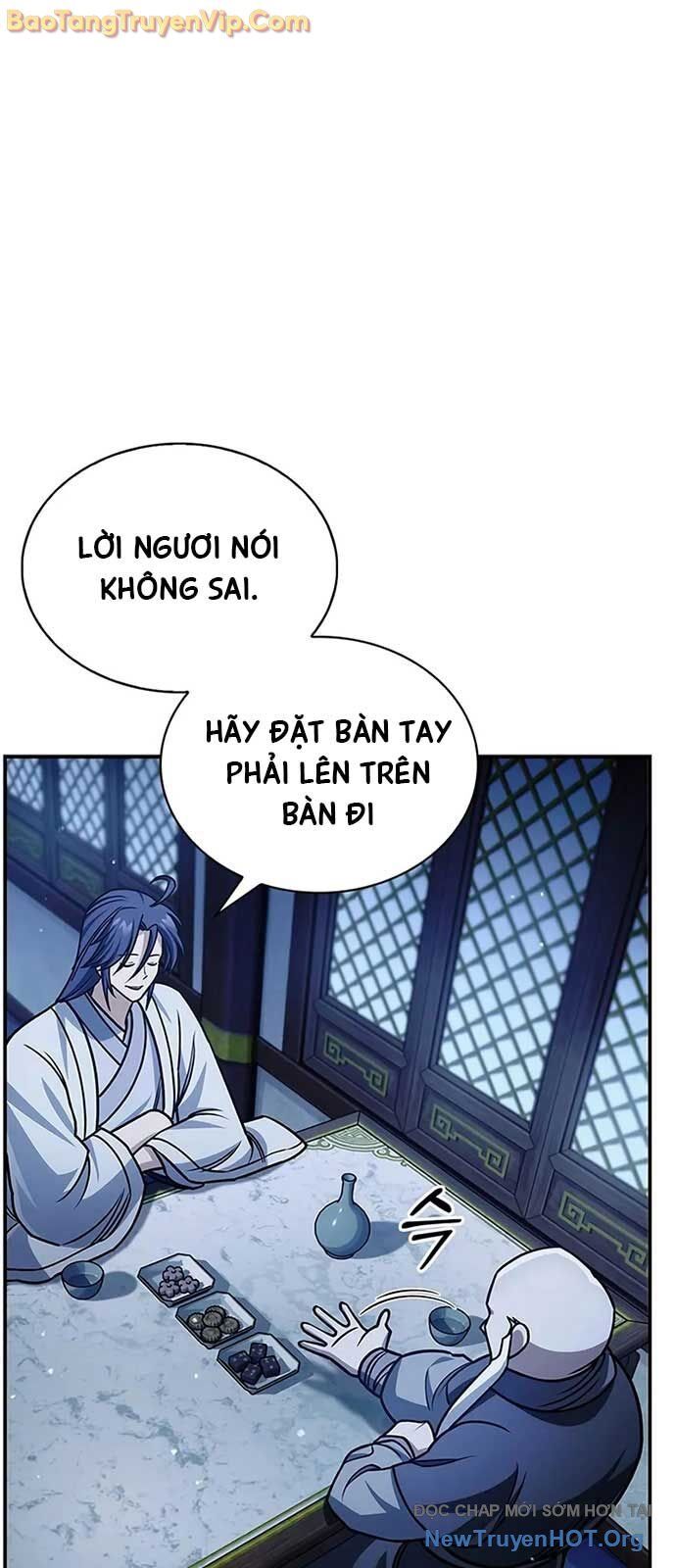 Thiên Qua Thư Khố Đại Công Tử Chapter 132.3 - 80