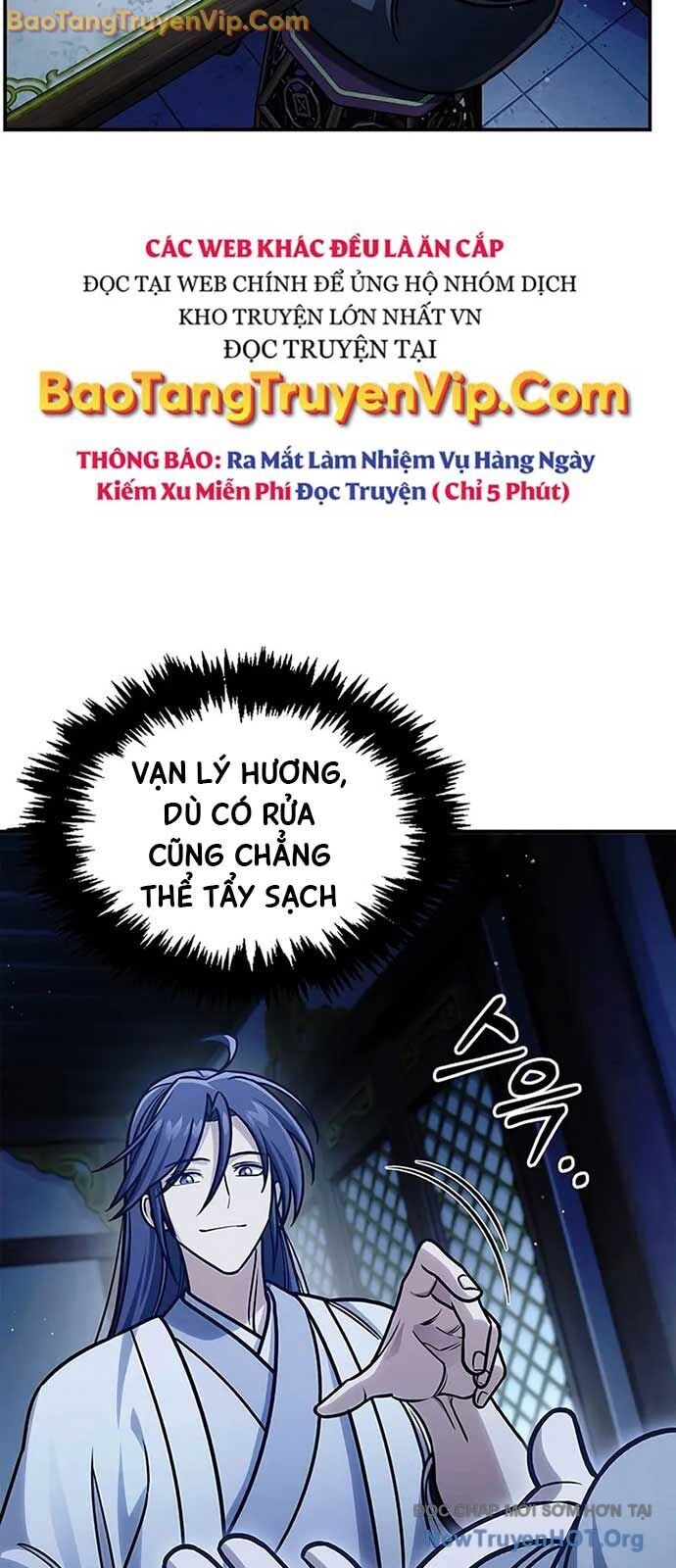 Thiên Qua Thư Khố Đại Công Tử Chapter 132.3 - 81