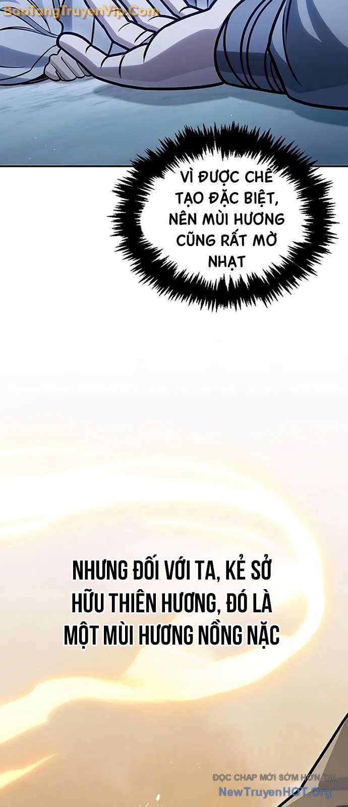 Thiên Qua Thư Khố Đại Công Tử Chapter 132.3 - 82