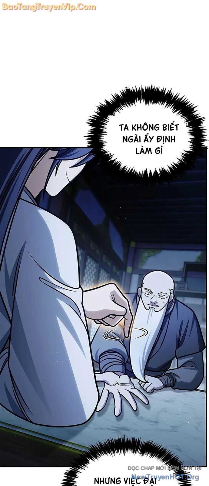 Thiên Qua Thư Khố Đại Công Tử Chapter 132.3 - 85