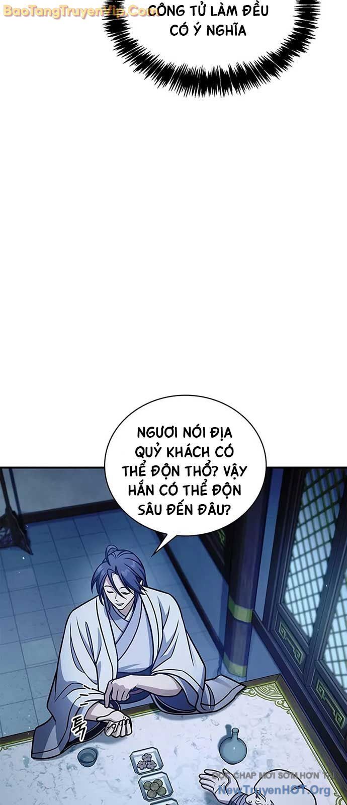 Thiên Qua Thư Khố Đại Công Tử Chapter 132.3 - 86