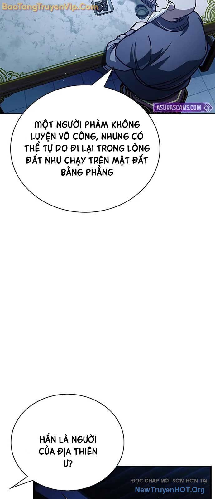 Thiên Qua Thư Khố Đại Công Tử Chapter 132.3 - 87