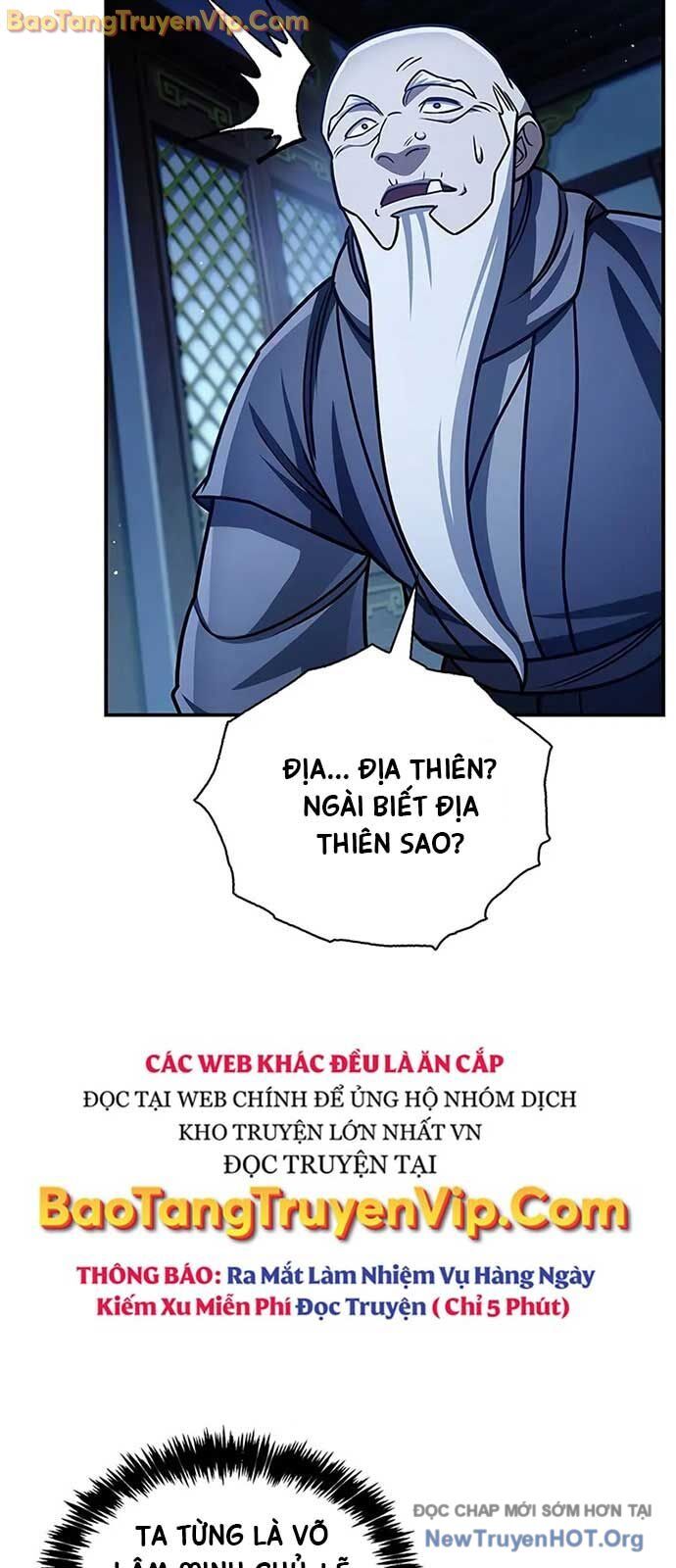 Thiên Qua Thư Khố Đại Công Tử Chapter 132.3 - 88