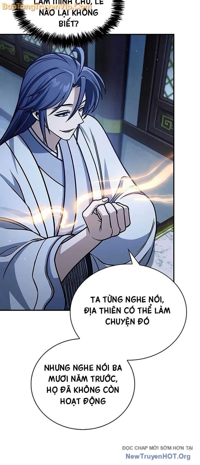 Thiên Qua Thư Khố Đại Công Tử Chapter 132.3 - 89