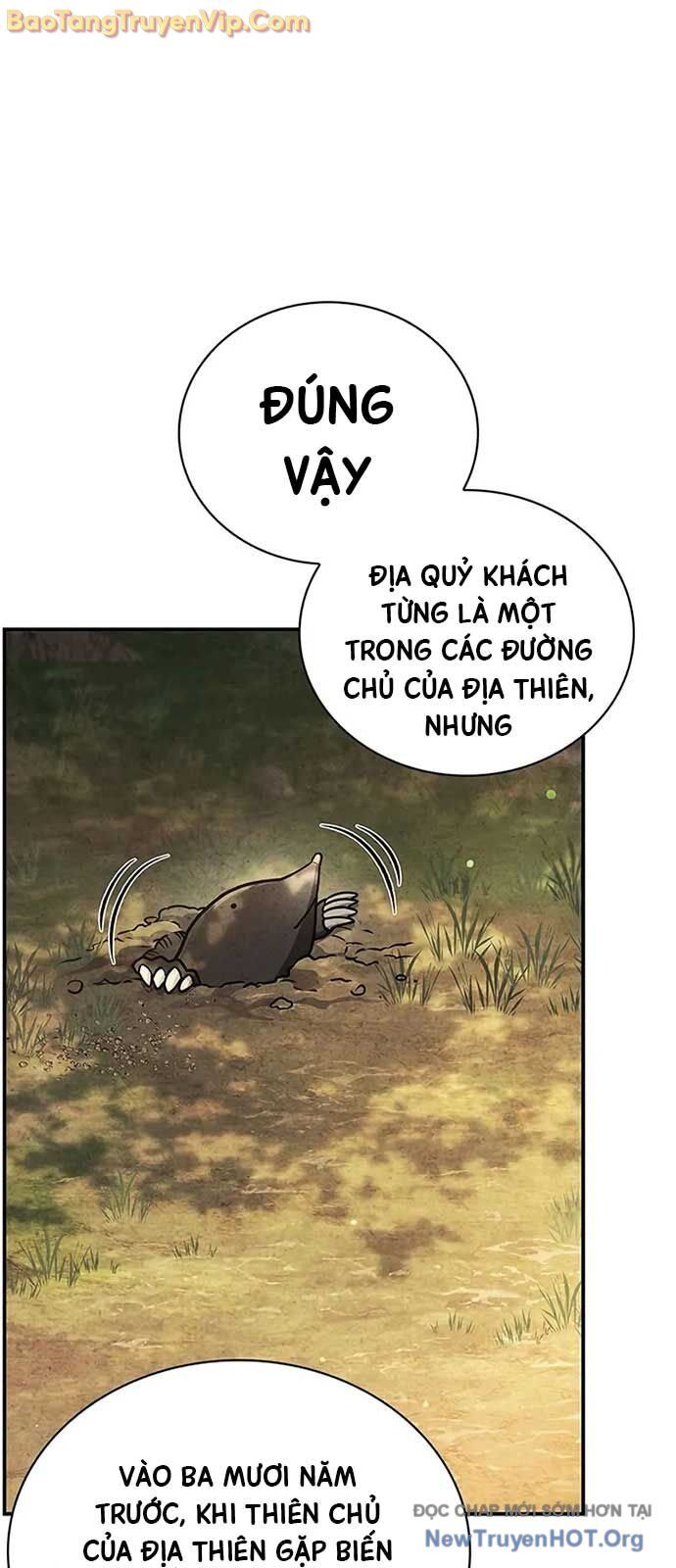 Thiên Qua Thư Khố Đại Công Tử Chapter 132.3 - 90