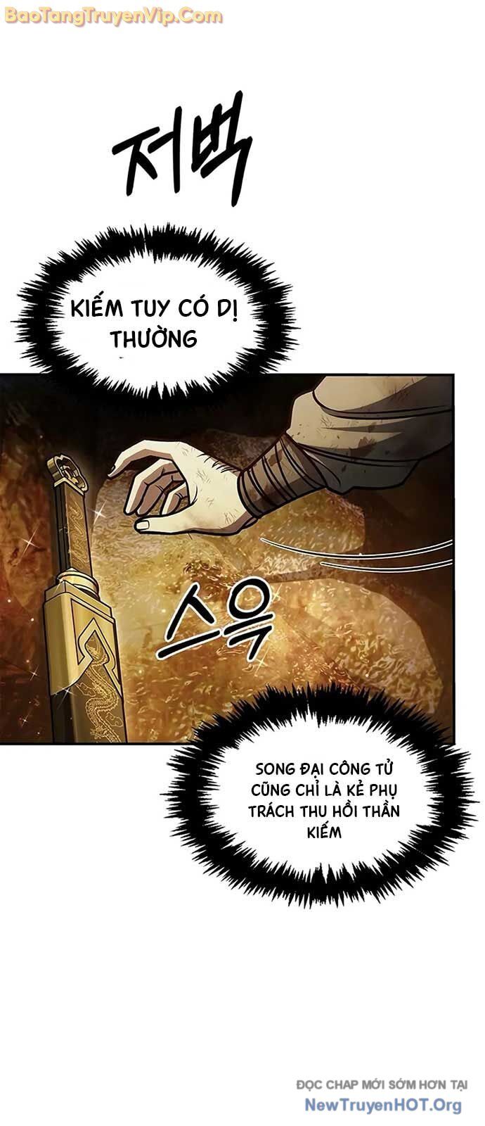 Thiên Qua Thư Khố Đại Công Tử Chapter 132.3 - 10