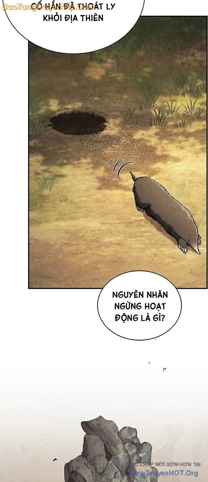 Thiên Qua Thư Khố Đại Công Tử Chapter 132.3 - 91