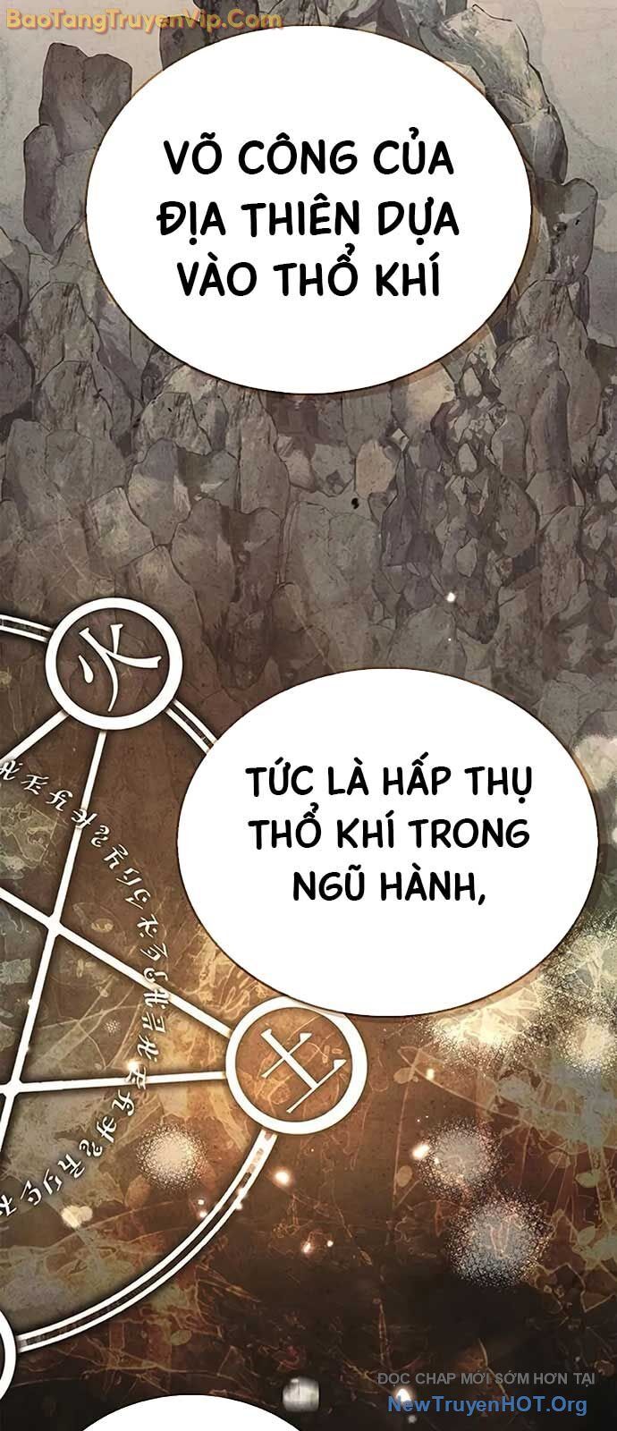 Thiên Qua Thư Khố Đại Công Tử Chapter 132.3 - 92