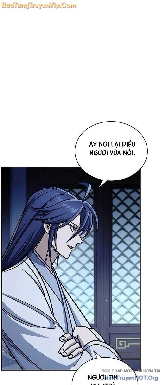 Thiên Qua Thư Khố Đại Công Tử Chapter 132.3 - 95
