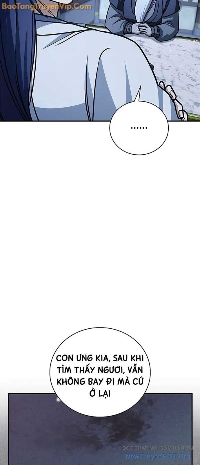 Thiên Qua Thư Khố Đại Công Tử Chapter 132.3 - 99